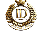 Ionesi Development (1)