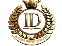Ionesi Development (1)