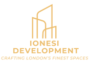 cropped-Ionesi-Development-Logo-1.png