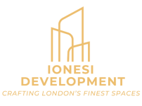 cropped-Ionesi-Development-Logo-1.png